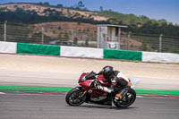 motorbikes;no-limits;november-2019;peter-wileman-photography;portimao;portugal;trackday-digital-images